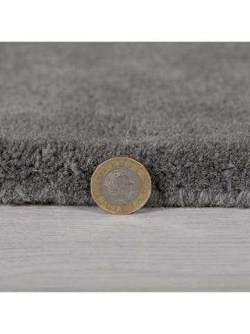 Flair Rugs Wełniany chodnik ze wzorem