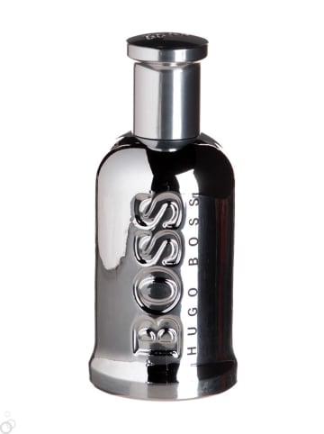 Hugo Boss "Boss Bottled United" - EDT - 100 ml