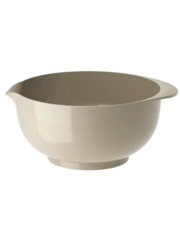 Rosti Mengkom "Margrethe" beige - 5 l