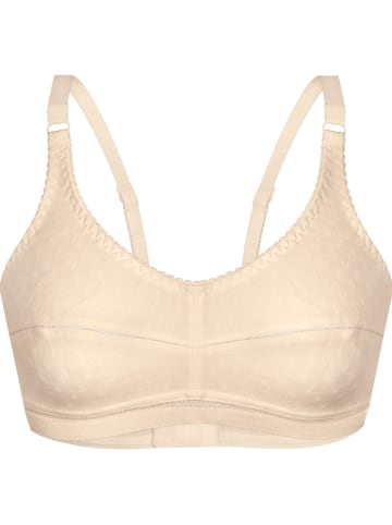 Sassa Soft-BH in Nude