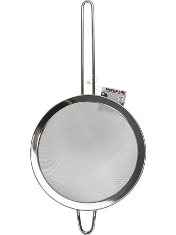 Fackelmann Sito - Ø 20 cm