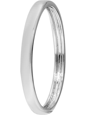 Diamant Vendôme Weißgold-Ring