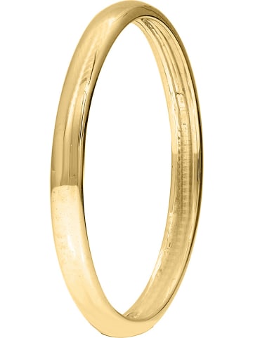 Vittoria Jewels Gold-Ring