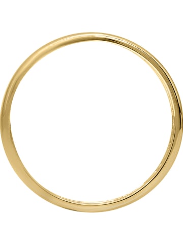 Diamant Vendôme Złoty pierścionek