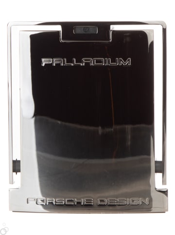 Porsche Palladium Man - eau de toilette, 100 ml
