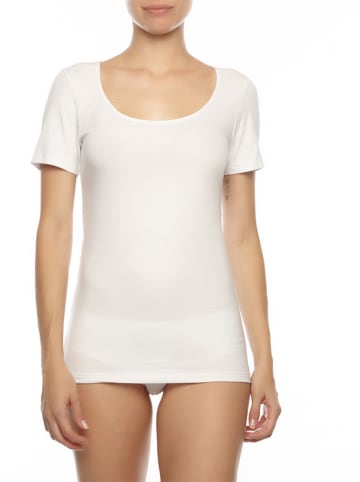 COTONELLA Shirt wit