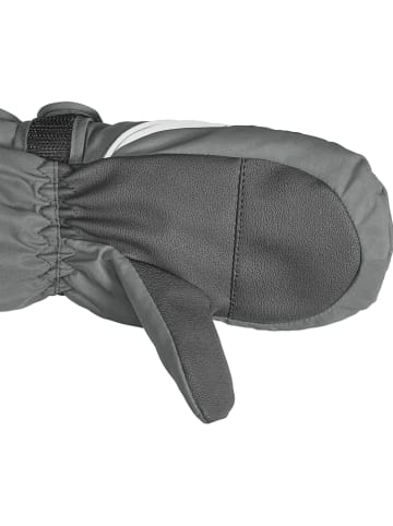 Playshoes - test Wanten grijs