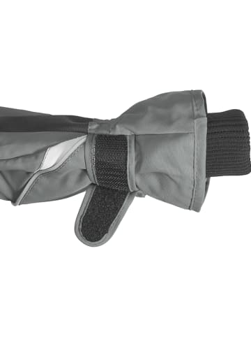 Playshoes - test Handschoenen