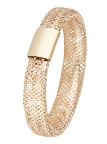 DIAMANTA Gold-Ring "Anneau de l'Amour"