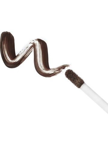 L'Oréal Paris Augenbrauengel "Unbelieva Brow - 109 Tenue Ebony", 3,4 ml