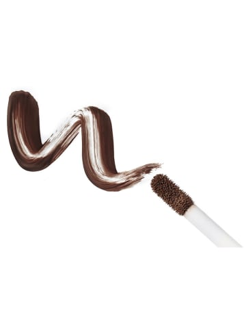L'Oréal Paris Wenkbrauwgel "Unbelieva Brow - 109 Tenue Ebony", 3,4 ml