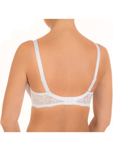NIKOL DJUMON Push-up beha wit