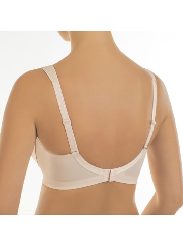 NIKOL DJUMON Soft-beha beige