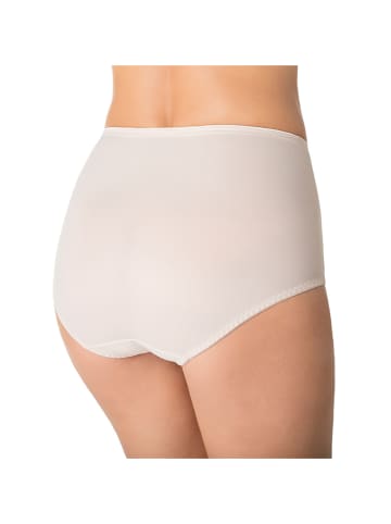 NIKOL DJUMON Taillenpanty in Rosé