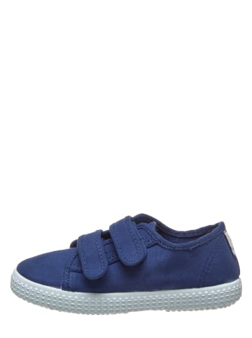 kmins Sneakers in Blau