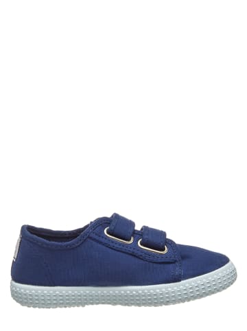 kmins Sneakers blauw