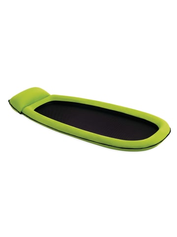 Intex Dmuchana deska "Mesh-Mat" do pływania - 178 x 94 cm (produkt niespodzianka)