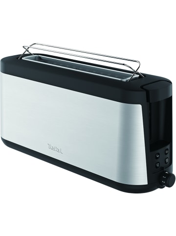 Tefal Toster "Element"