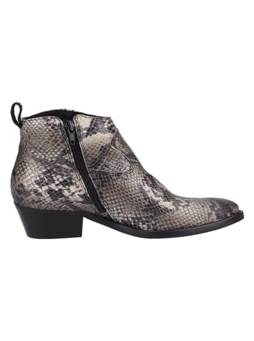 Replay Ankle-Boots in Grau