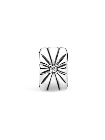 Pandora Silber-Bead