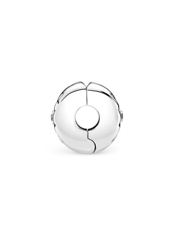 Pandora Silber-Bead