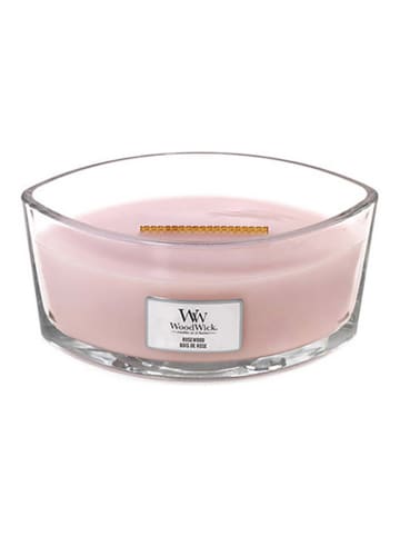 WoodWick Świeca zapachowa "Rosewood" - 453,6 g
