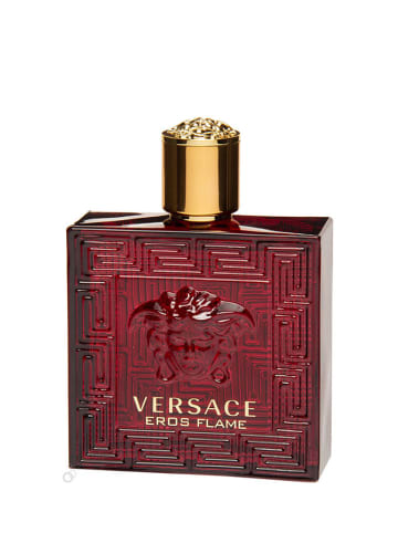Versace "Eros Flame" - EDP - 100 ml