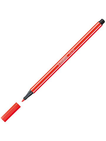 STABILO Premium-Filzstifte "-STABILO Pen 68" - 30 Stück