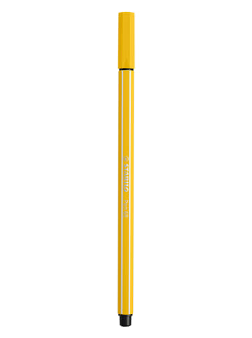 STABILO Mazaki (50 szt.) "STABILO Pen 68 - Arty"