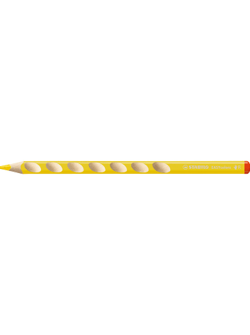 STABILO Kredki (12 szt.) "STABILO EASYcolors"