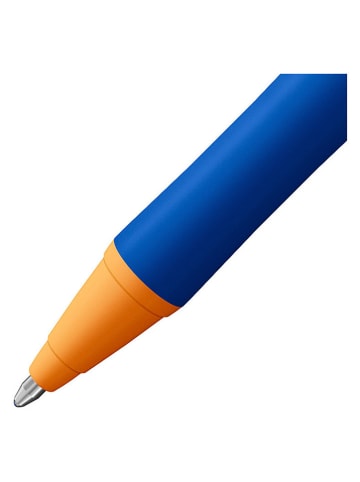 STABILO Długopisy (6 szt.) "STABILO point 88"