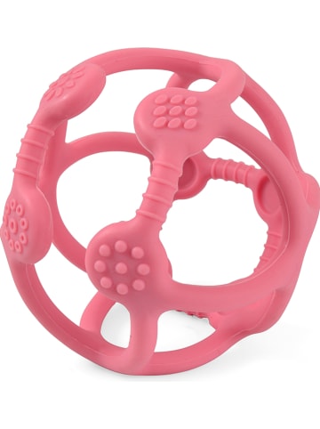 Magni Motorik-Ball - ab 6 Monaten