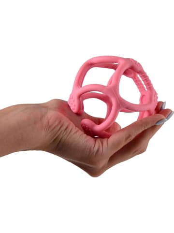 Magni Motorik-Ball - ab 6 Monaten