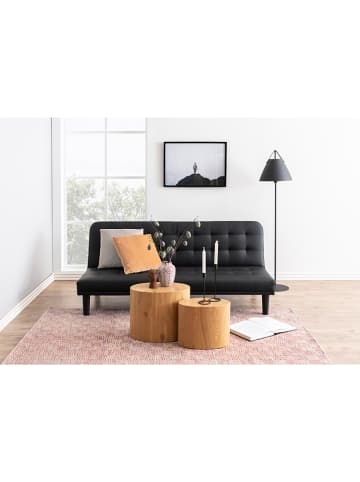 Actona 2er-Set: Couchtische "Mice" in Eiche