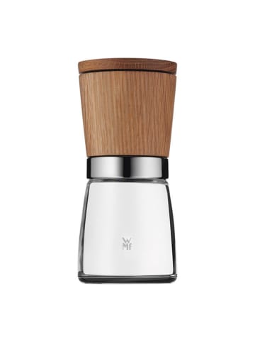WMF WMF zout- & pepermolens lichtbruin