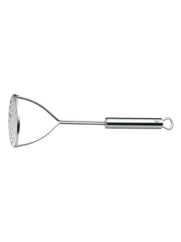 WMF Roestvrijstalen aardappelstamper "Profi Plus" - (L)28,5 cm