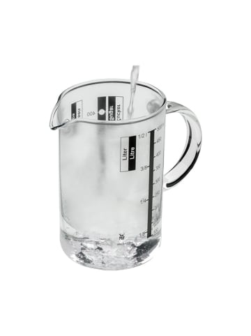WMF Dzbanek z miarką - 500 ml