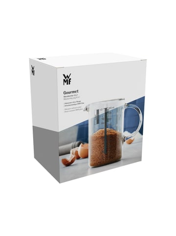 WMF Dzbanek z miarką - 500 ml