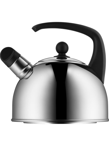 WMF Flötenkessel - 2 l