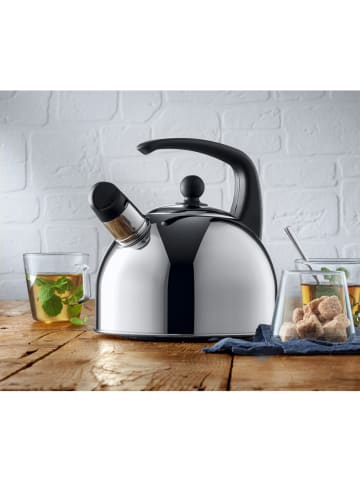 WMF Flötenkessel - 2 l
