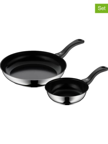 WMF Patelnie (2 szt.) "Devil"