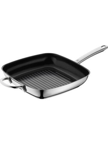 WMF Patelnia grillowa "Durado" - 28 x 28 cm