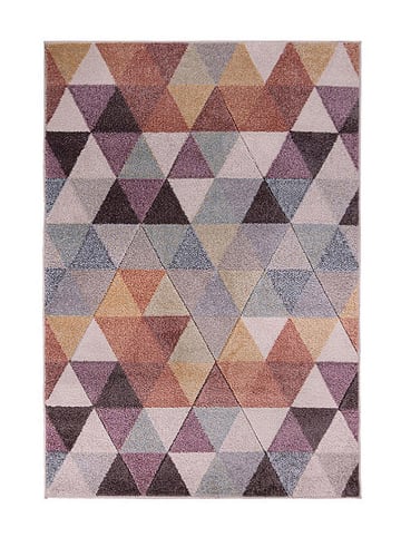 Flair Rugs Dywan ze wzorem