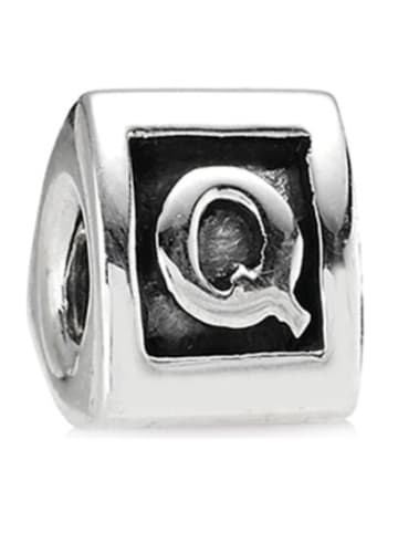 Pandora Srebrny charms