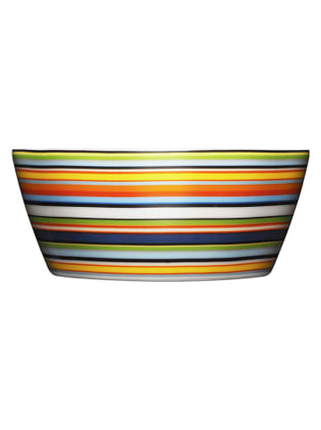 iittala Kom "Origo" meerkleurig - 250 ml