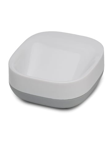 JosephJoseph Mydelniczka w kolorze szarym - (S)7,9 x (W)3,6 x (G)7,4 cm
