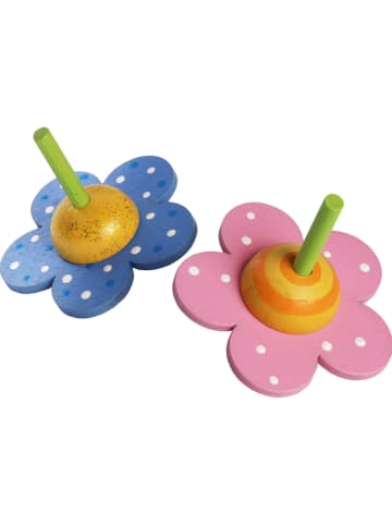 SUNNYSUE Bączek - 3+