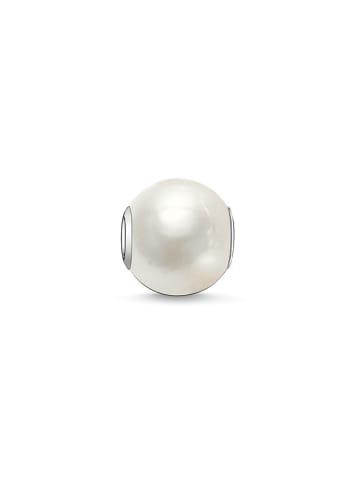 Thomas Sabo Srebrny charms