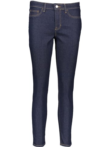 GAP Jeans - Skinny fit - in Dunkelblau