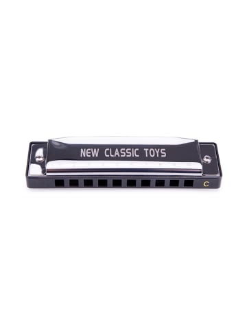 New Classic Toys Harmonijka - 3+